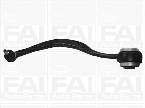 FAI AUTOPARTS vikšro valdymo svirtis SS4023